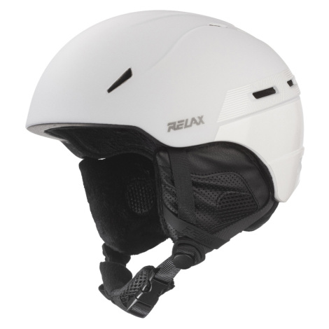 Relax Patrol Lyžařská helma RH31
