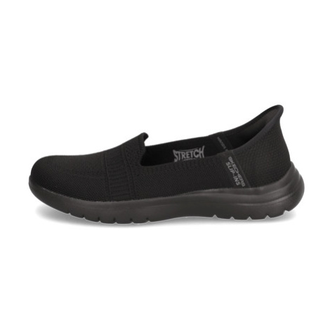 Skechers SLIP-INS - CAMELLIA