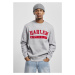 Southpole Harlem Crew - h.grey