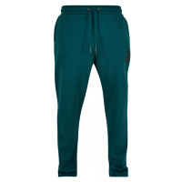 Rocawear Kentucky Sweatpants - petrol