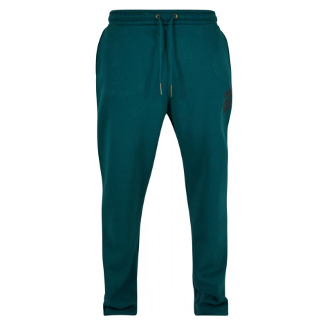 Rocawear Kentucky Sweatpants - petrol