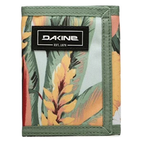 Dakine Peněženka Vert Rail Wallet 8820206 Island Spring