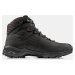 Mammut Mercury IV Mid GTX Men