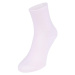 Tommy Hilfiger WOMEN SHORT SOCK 2P PREPPY Dámské ponožky, růžová, velikost