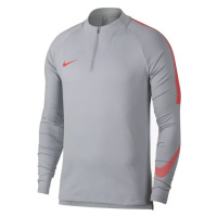 Pánské fotbalové tričko NK Dry Top 18 M model 15941195 - NIKE