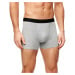 NOVITI Man's Men's Boxers BB005-M-05