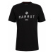 Pánské turistické tričko Mammut Seile T-Shirt