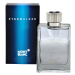 Mont Blanc Starwalker Toaletní voda 75ml