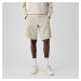 GAP 11 Inch Cargo Shorts Chino