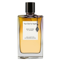 Van Cleef & Arpels Collection Extraordinaire Bois d´Iris Parfémovaná voda 75ml