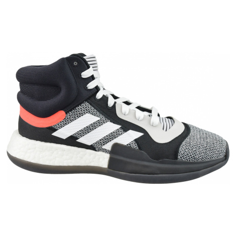 ADIDAS MARQUEE BOOST BB7822