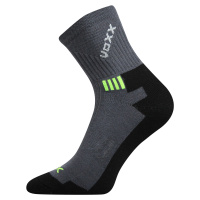 VOXX® ponožky Marián tmavě šedá 1 pár 103117