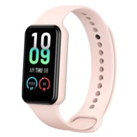 Amazfit Band 7 Pink