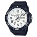 Casio Collection MRW-210H-7AVEF