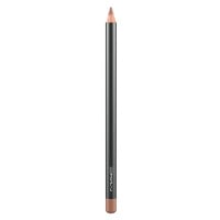 MAC Cosmetics Konturovací tužka na rty (Lip Pencil) 1,45 g Oak