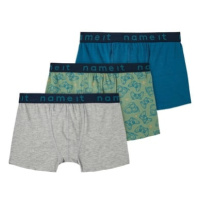 name it Boxer shorts 3-pack Gaming Corsair