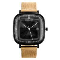 Pánské hodinky DANIEL KLEIN 12426-1 (zl017a) + BOX