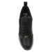 Dámská obuv Ara 12-33921-01 schwarz