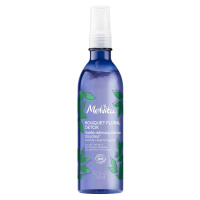 Melvita Čisticí gel Bouquet Floral Detox (Gentle Cleansing Jelly) 200 ml