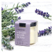 Levandulový balzám na ruce Hand Balm Lavender 40 ml | Almara Soap