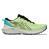 Asics Gel Excite Trail 2 Žlutá