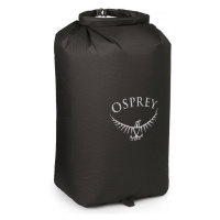 Osprey Ul Dry Sack U 10030802OSP - black UNI