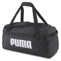 PUMA - SPORTOVNÍ TAŠKA CHALLENGER DUFFELBAG M