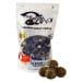 The one boilies big one boilie in salt sweet chili 900 g - 24 mm