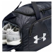UNDER ARMOUR UNDENIABLE DUFFEL 4.0 XS 1342655-001