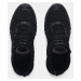 UNDER ARMOUR Pod Armour Micro G Valsetz Mid M