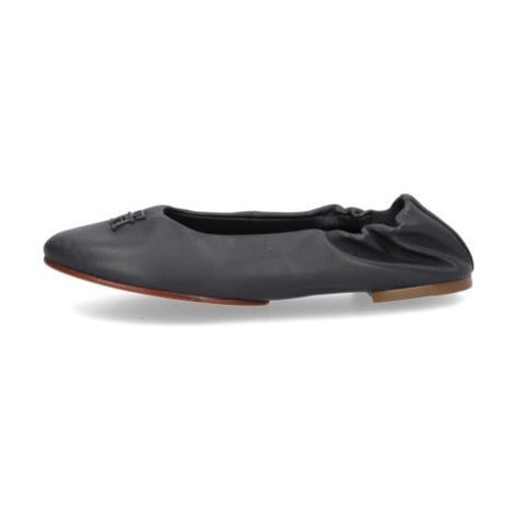 Tommy Hilfiger TH ELEVATED ELASTIC BALLERINA