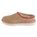 UGG Tasman Slipper Béžová