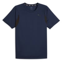 PUMA - PÁNSKÉ SPORTOVNÍ TRIČKO FIT FULL ULTRABREATHE TEE