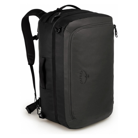 Zavazadlo unisex Osprey TRANSPORTER CARRY-ON 44