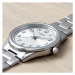 Pánské hodinky CASIO MTP-V005D-7B4 + BOX