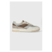 Sneakers boty Filling Pieces Ace Spin šedá barva, 70033491267