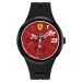 Scuderia Ferrari FXX 0830473