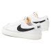 Nike Blazer Low '77 Wntg