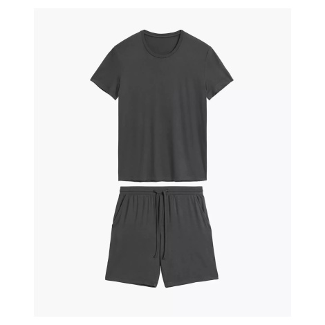 Atlantic BNMP-005 pánské pyžamo