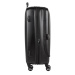 Heys Vantage Smart Luggage L Black