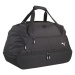 Puma Team Goal M BC 90236 01 bag