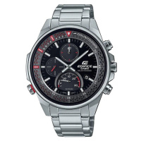 Casio Edifice EFS-S590D-1AVUDF