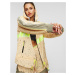 Bunda Pe Nation Man Down Jacket