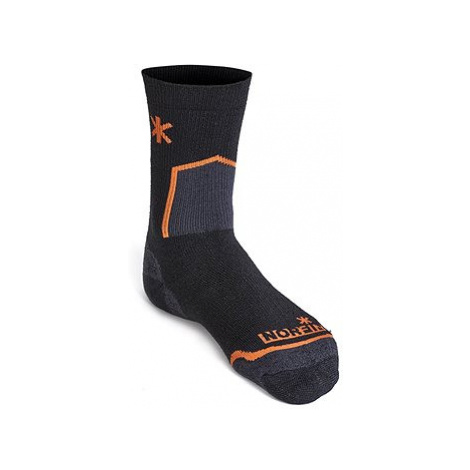 Norfin T3P Nordic Merino Heavy Socks