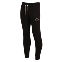 Russell Athletic PANTS Dámské tepláky, černá, velikost