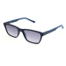 Sluneční brýle Adidas AOR027-019000 - Pánské