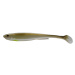 Daiwa gumová nástraha prorex slim shady golden ayu - 16 cm 25,5 g