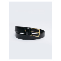 Big Star Man's Belt 240090-906