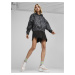 Blossom Aop Windbreaker Bunda Puma