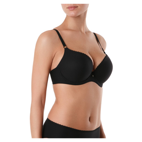 Conte Woman's Bras Rb0004 Conte of Florence